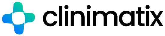 Clinimatix
